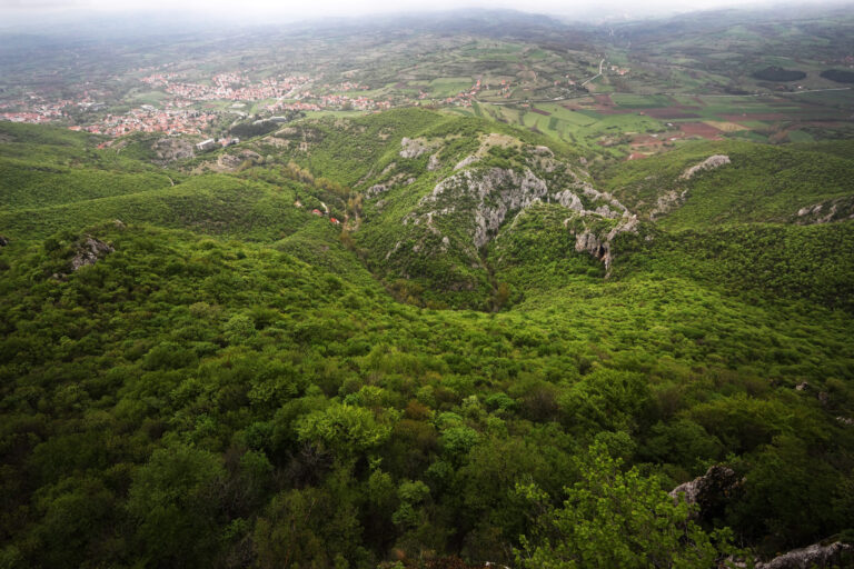 Sokograd-0009