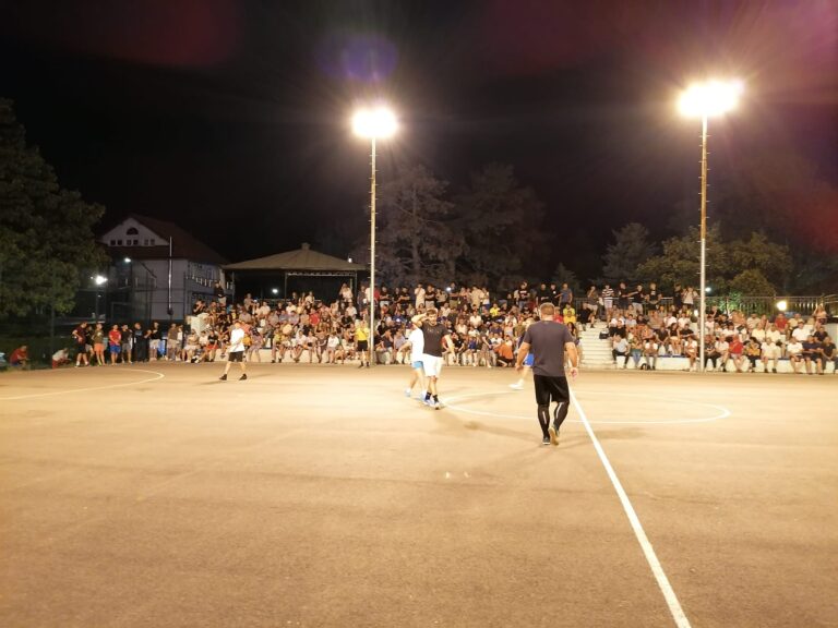 futsal-sss
