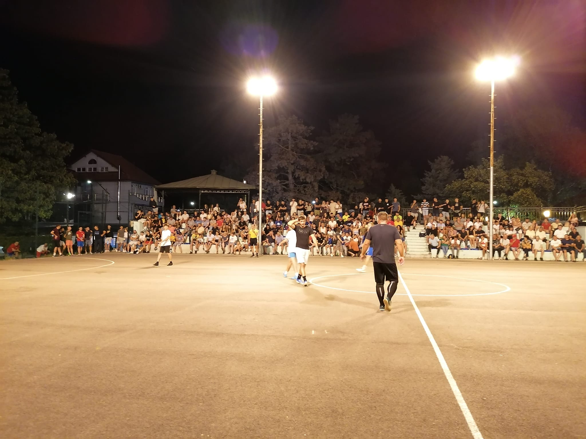 futsal-sss