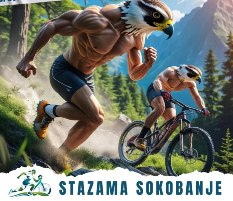 staza-sokobaje