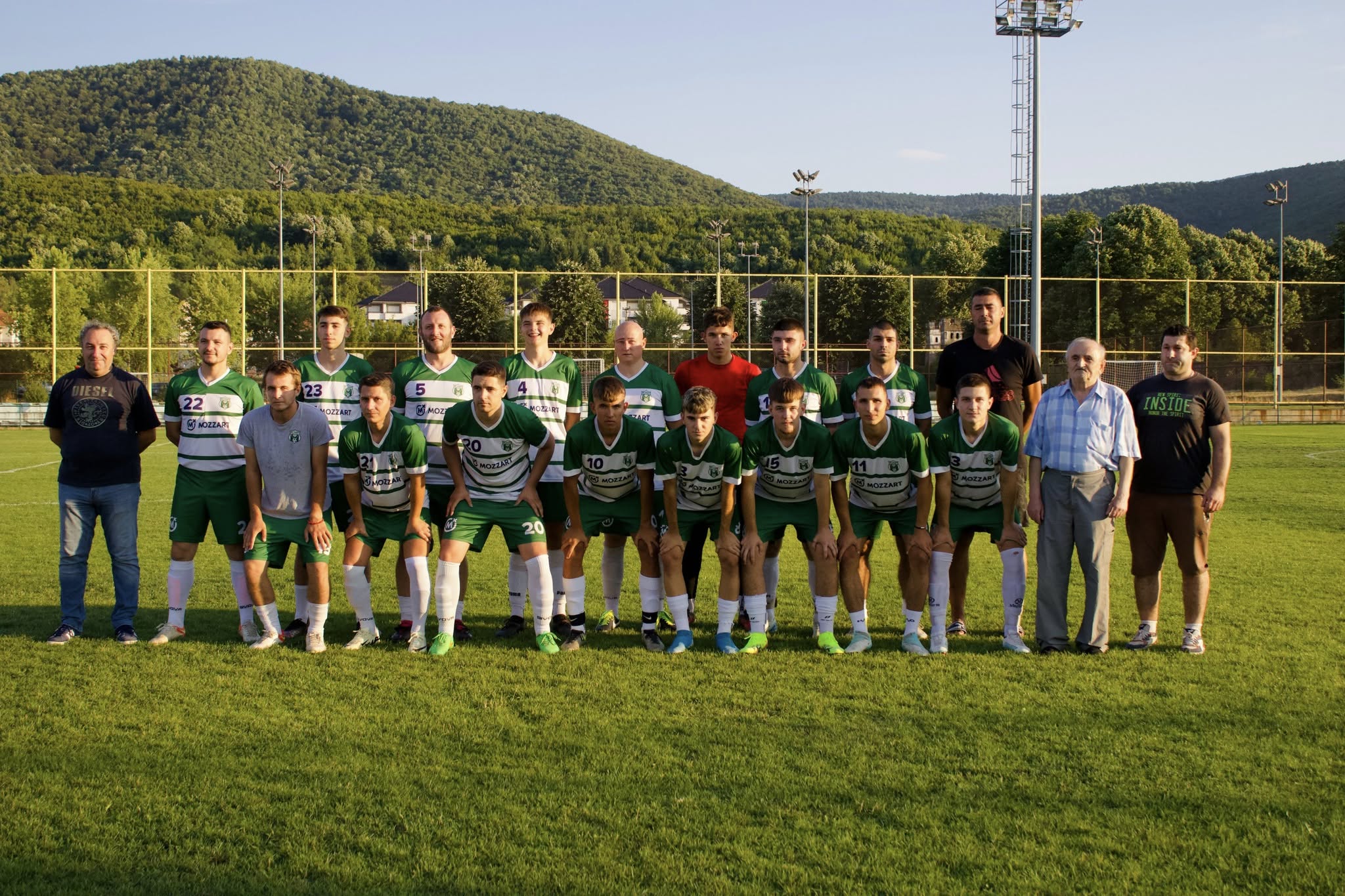 trebic-titula