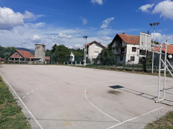 tur-zuckovac