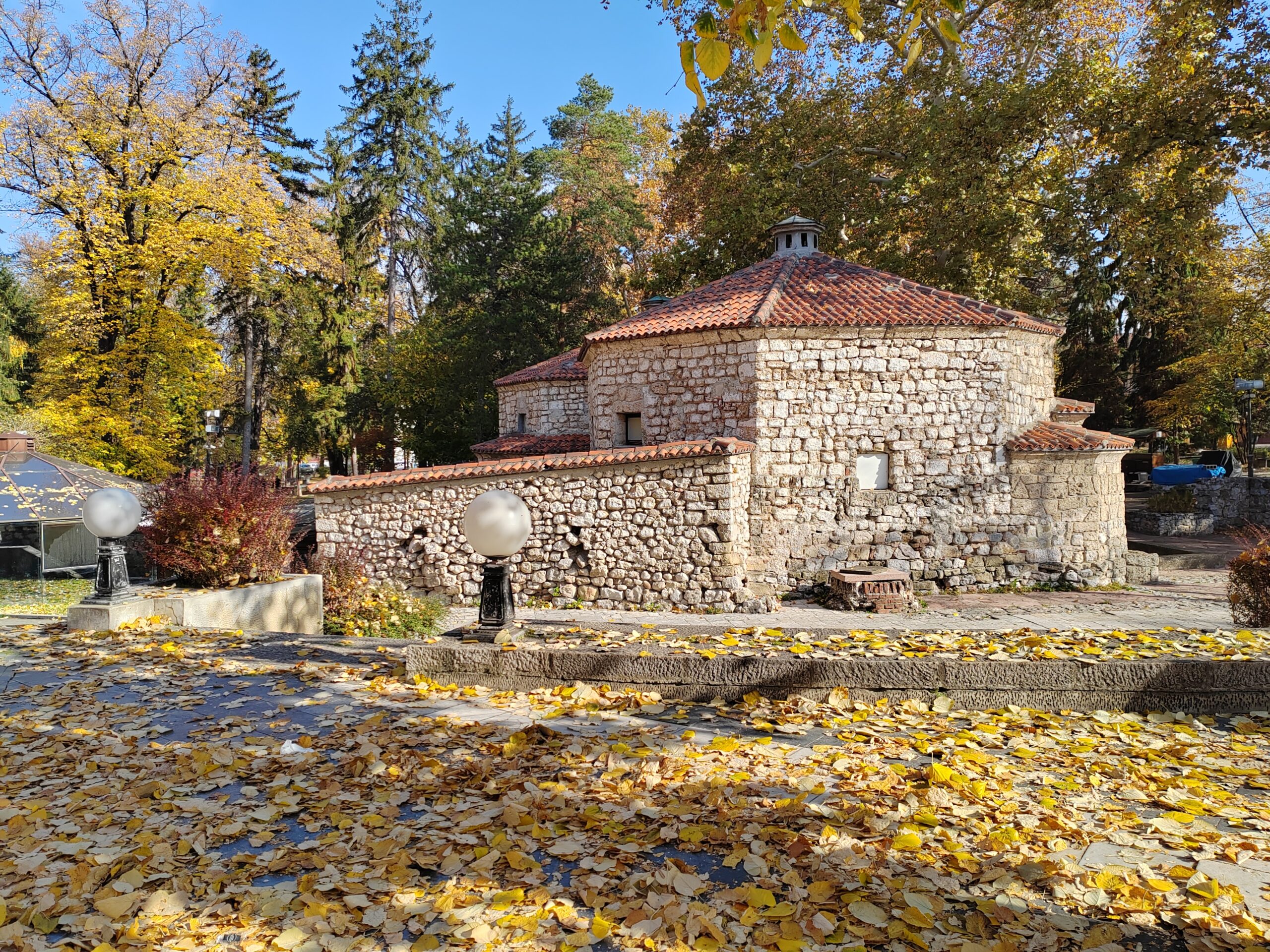 IMG-20241104-100038