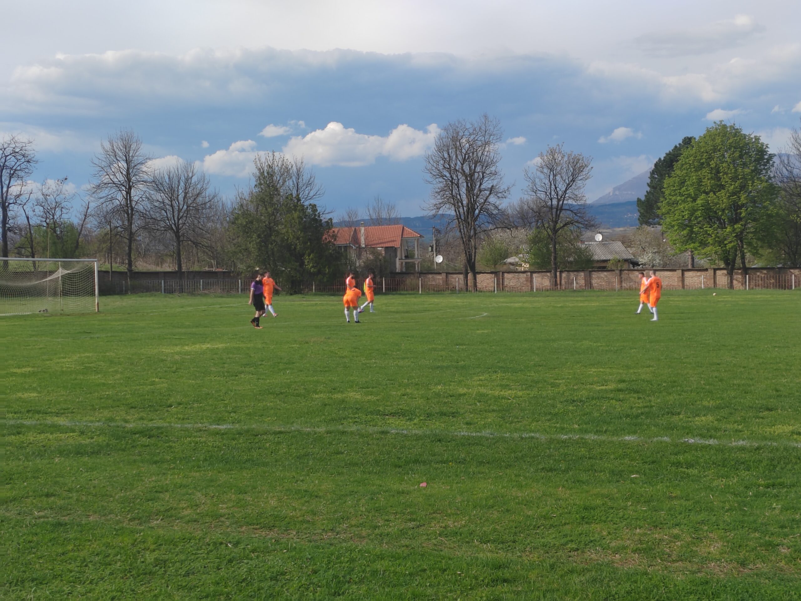 IMG-20250405-160929
