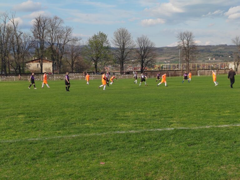 IMG-20250405-172342