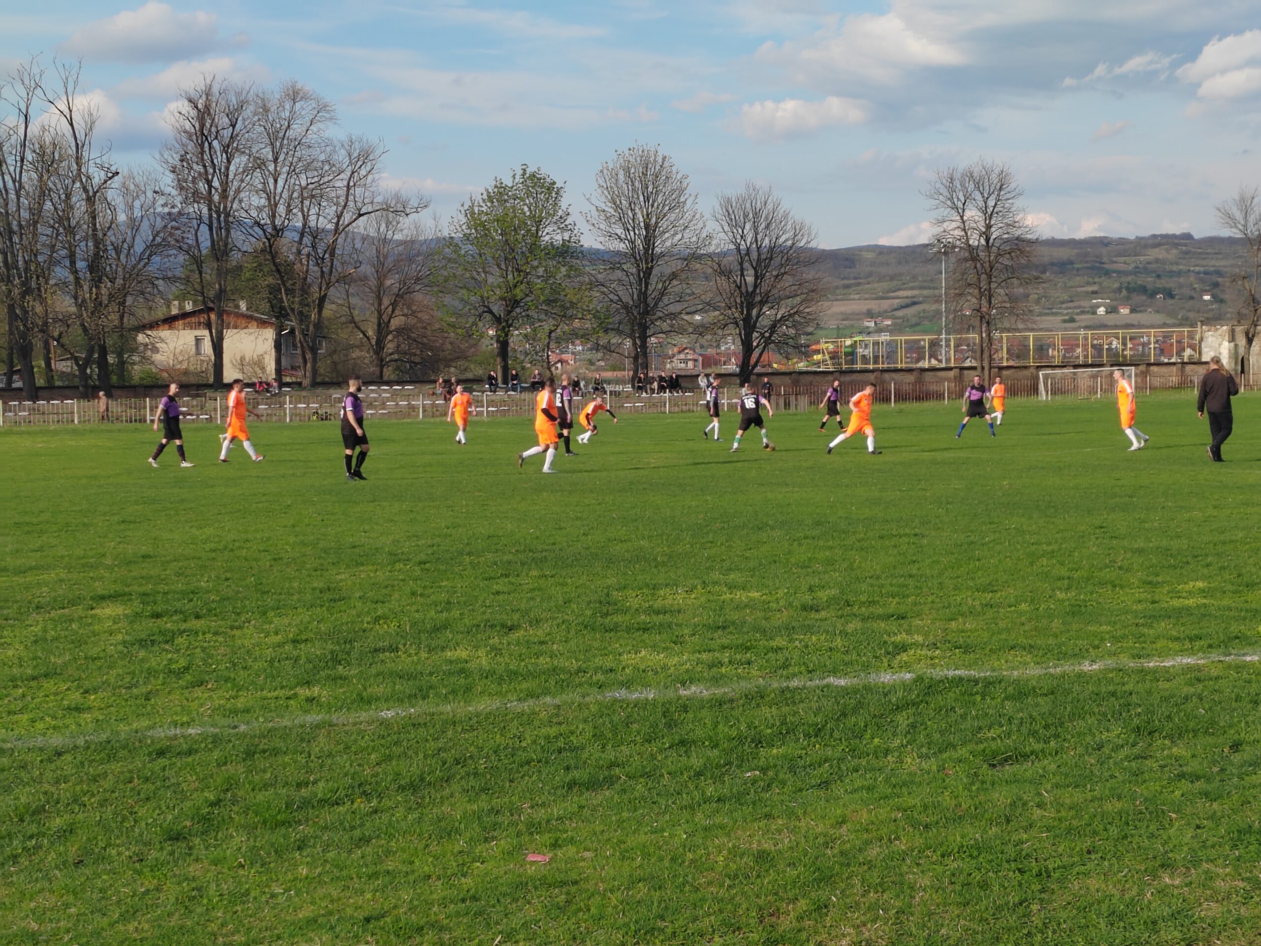 IMG-20250405-172342