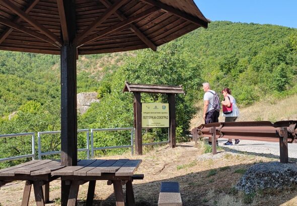 IMG-20250718-092731