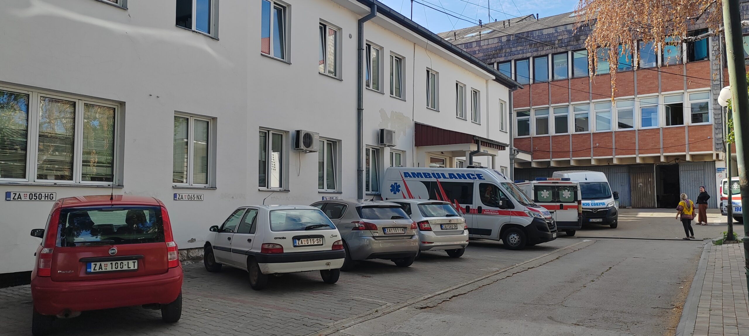 IMG-20250901-091201