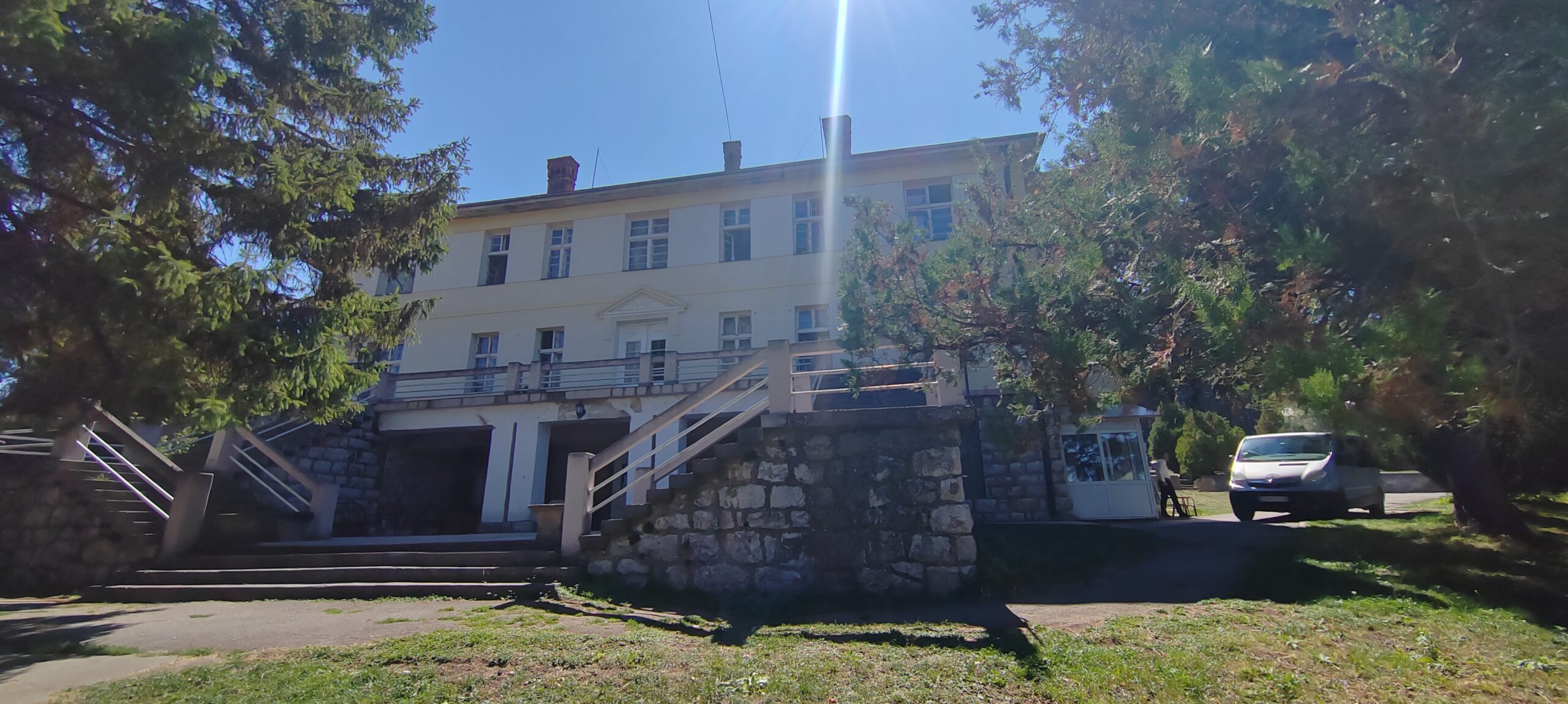 IMG-20250902-114255