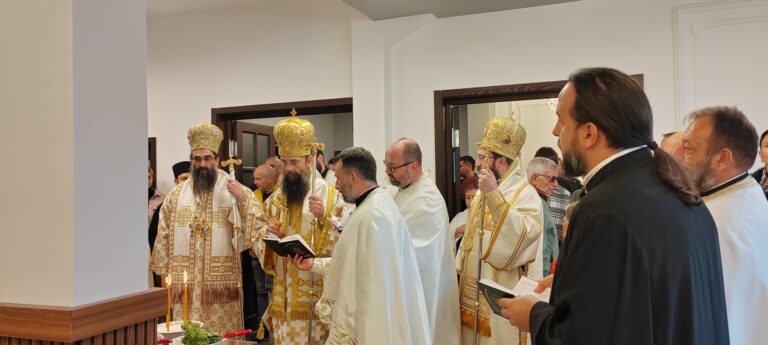 IMG-20250928-105315