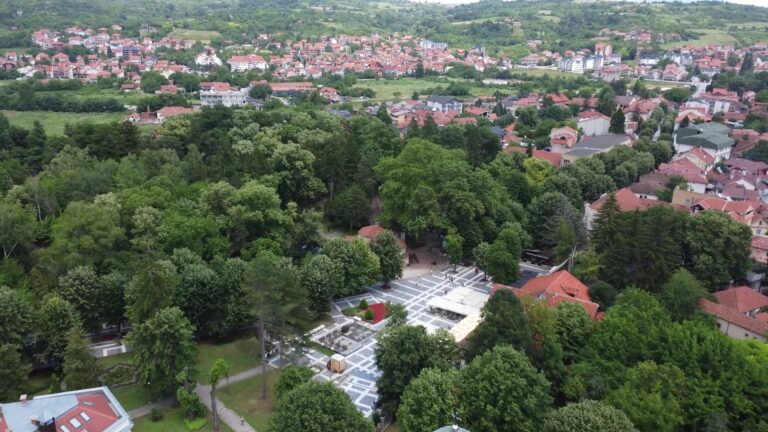 Sokobanja-000