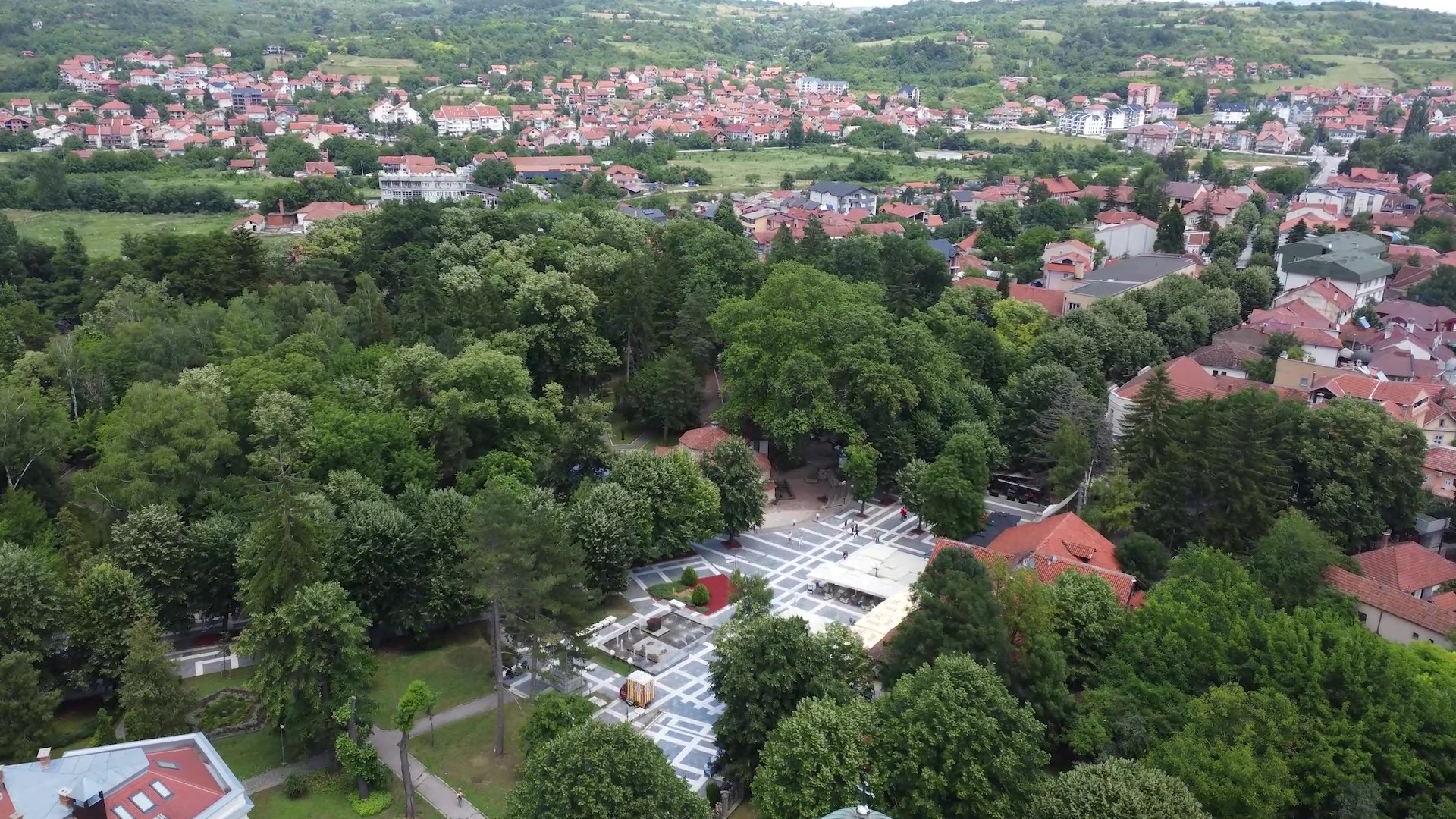 Sokobanja-000