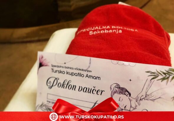 amam-poklon-vaucer-e1758021321640