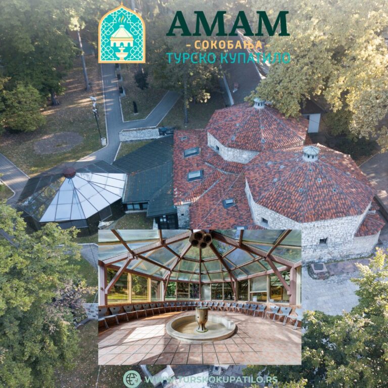 amam-tursko-kupatilo-naslovna