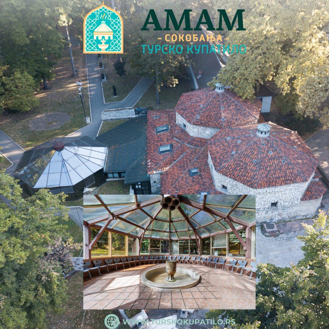 amam-tursko-kupatilo-naslovna