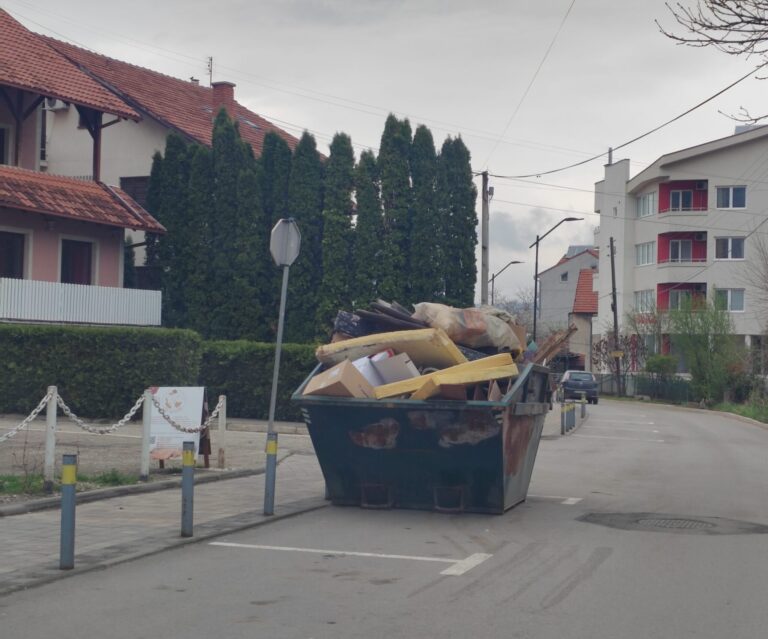 kontejneri