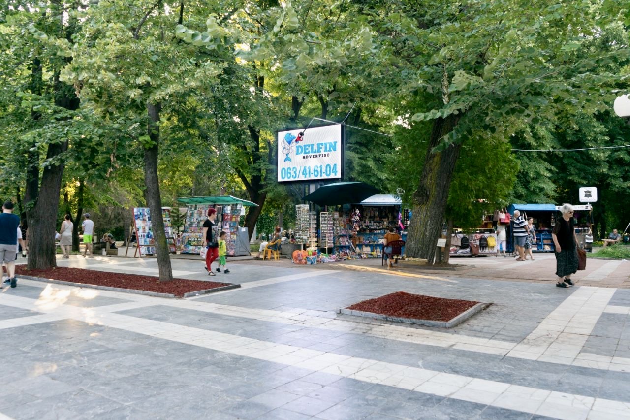 led-bilbord-sokobanja