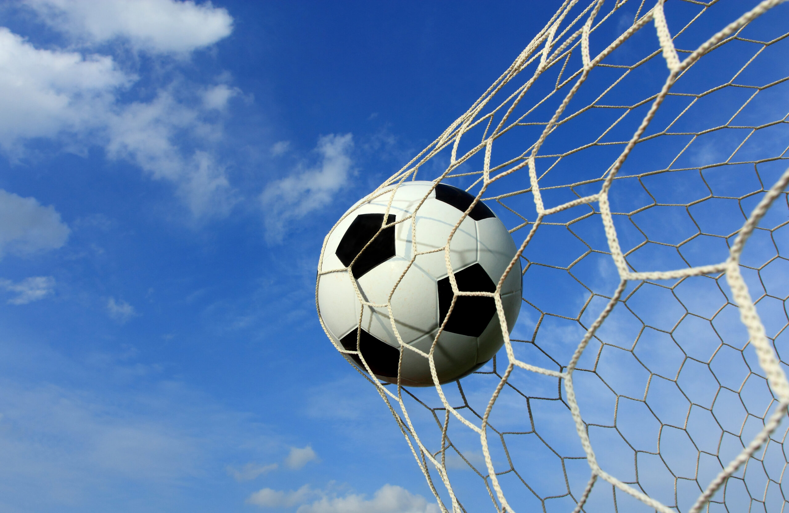 vecteezy-symbolic-of-success-and-victory-for-classic-soccer-ball-have-9112379