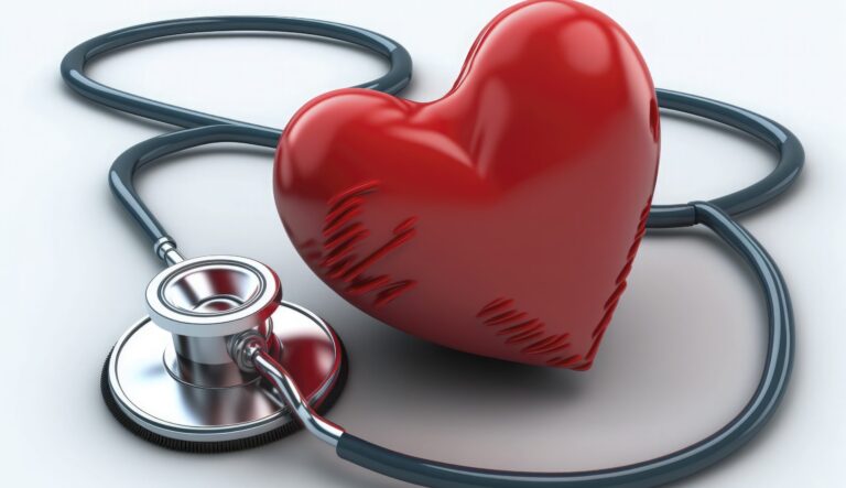 World Health Day is a global health awareness day celebrated eve