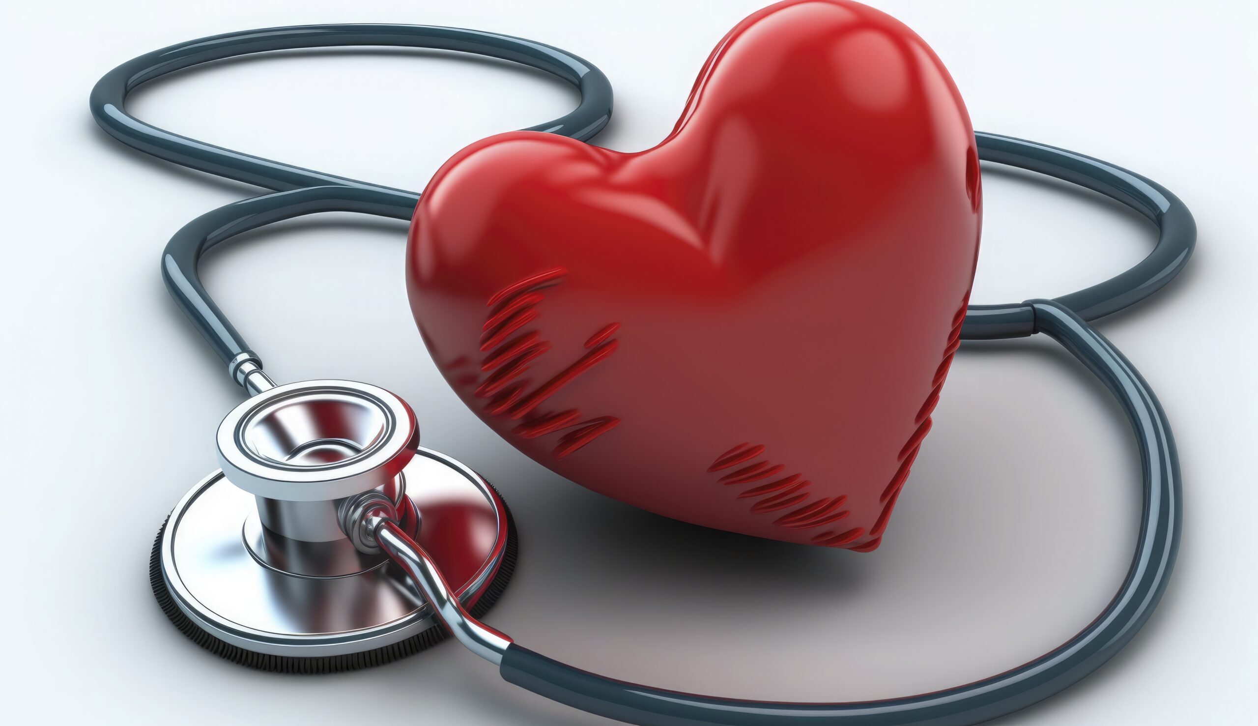 World Health Day is a global health awareness day celebrated eve