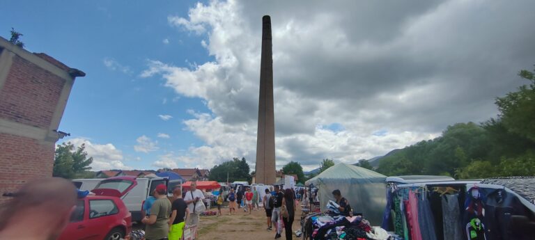 IMG-20250819-111822