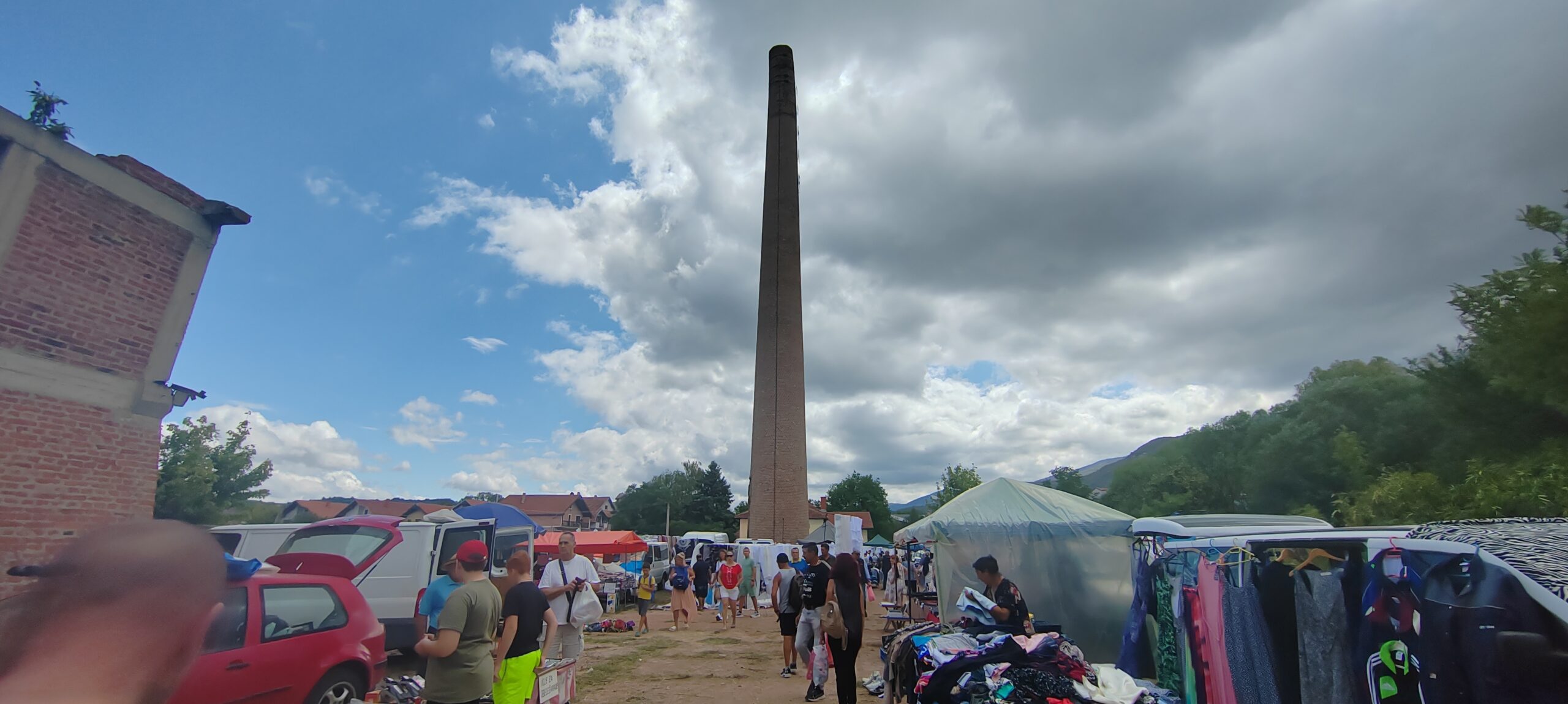 IMG-20250819-111822