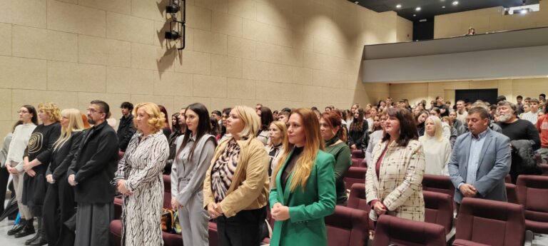 IMG-20251008-130501