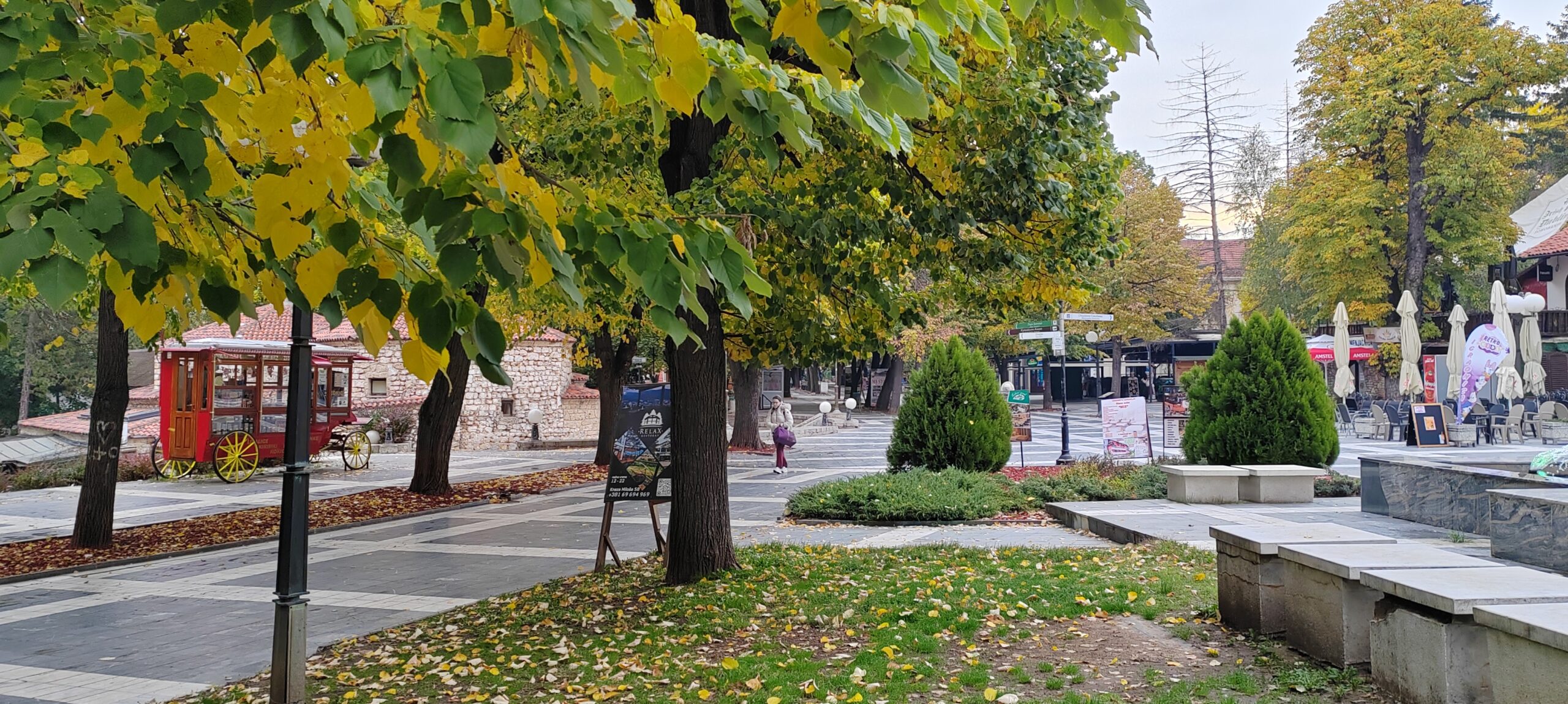 IMG-20251013-075322