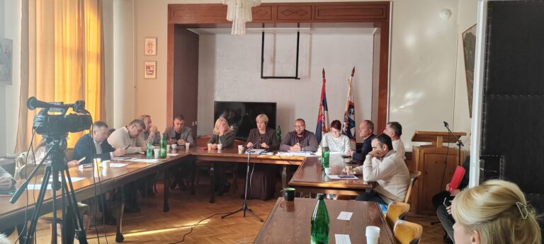 IMG-20251015-091142