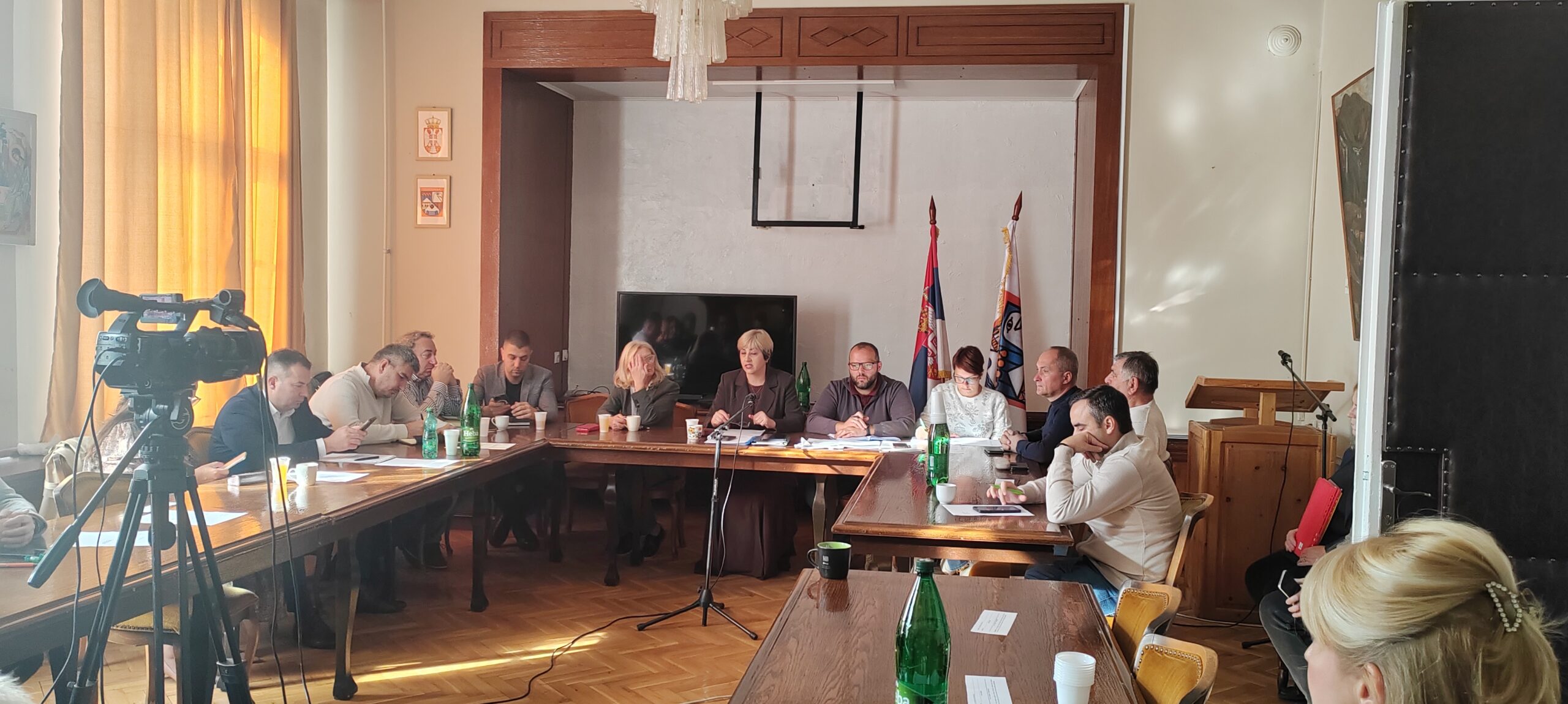 IMG-20251015-091142
