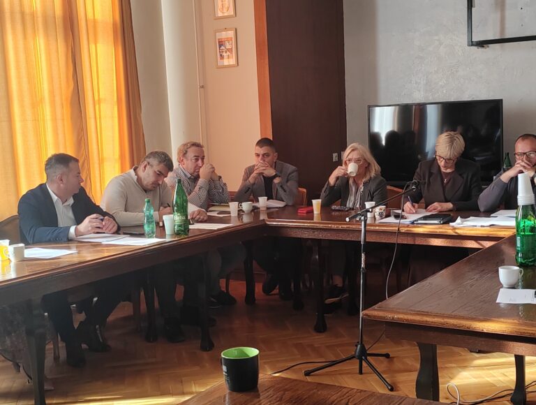 IMG-20251015-135332