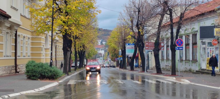 IMG-20251024-080343