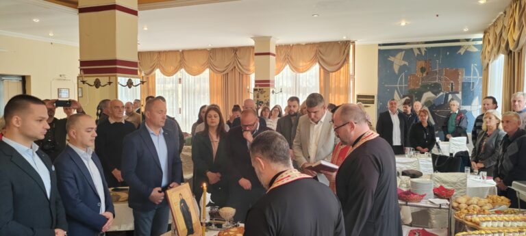 IMG-20251027-101552