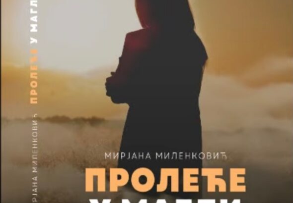 Screenshot-20251020-175039-com-facebook-katana-ImmersiveActivity-edit-204268461214785