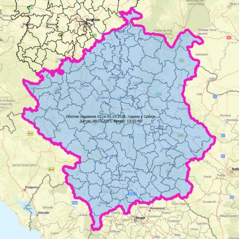 upozorenje-mup