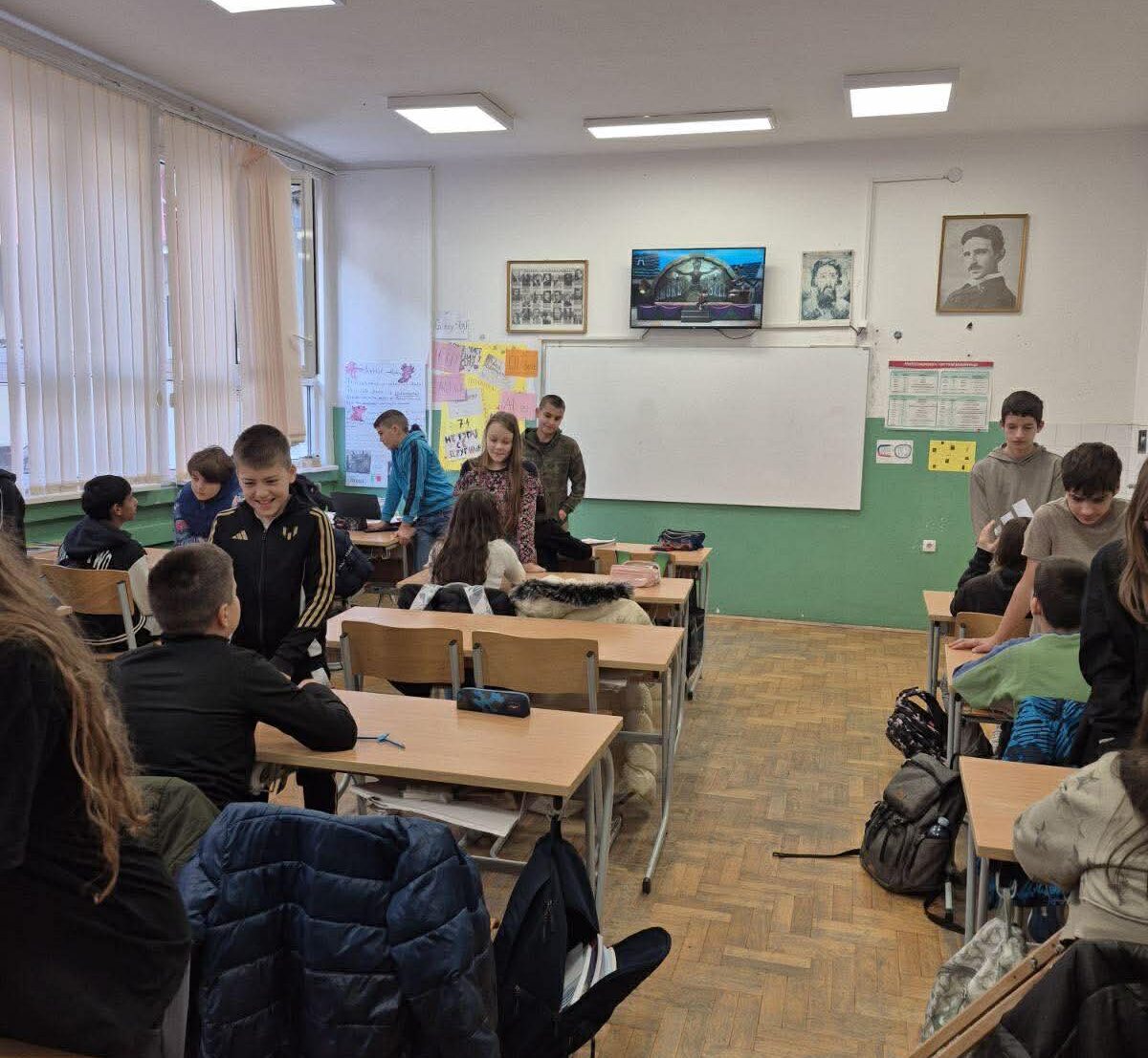 Business Suite_creation_1592439608673673