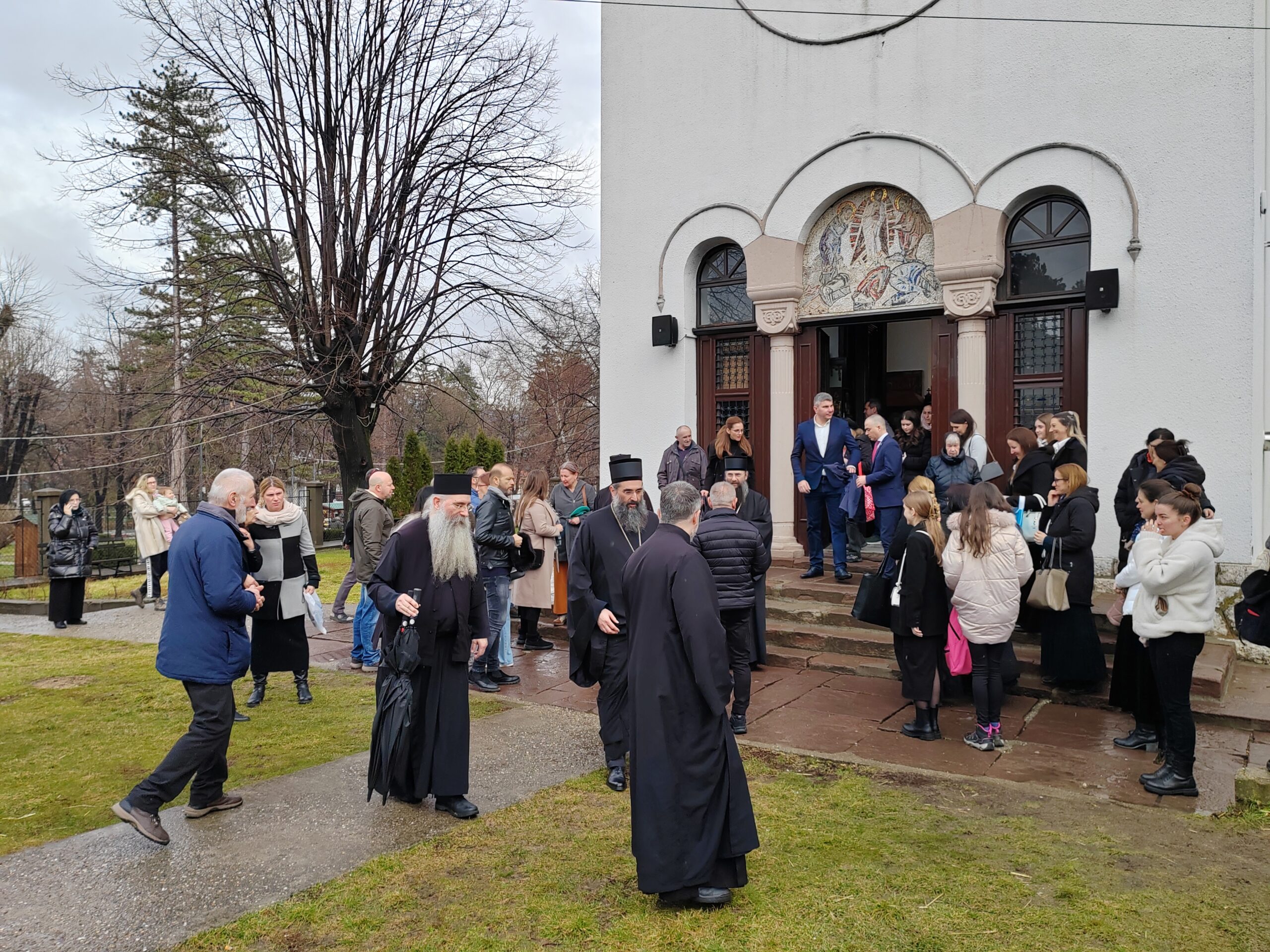 IMG_20260215_113435 (1)