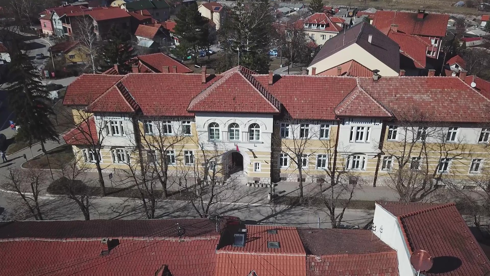 SO Sokobanja_5 - frame at 0m3s