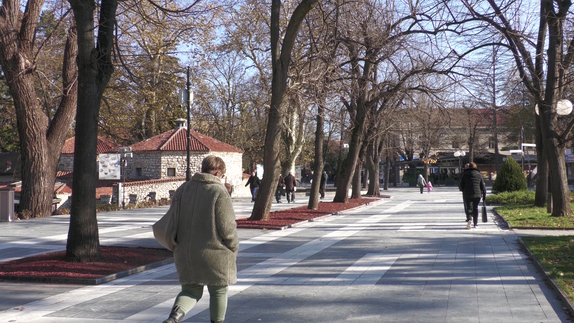 as live TO Sokobanja - frame at 0m50s