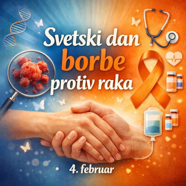 file_000000009b8871f4a6d58a0d88aa3868