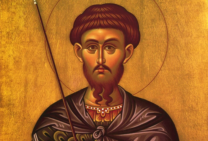 teodorova-subota-wikipedia