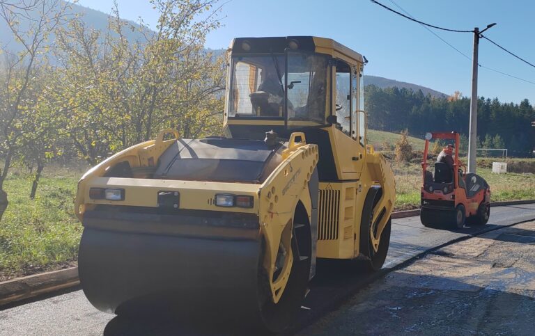 IMG_20251114_120519_edit_129851204611089