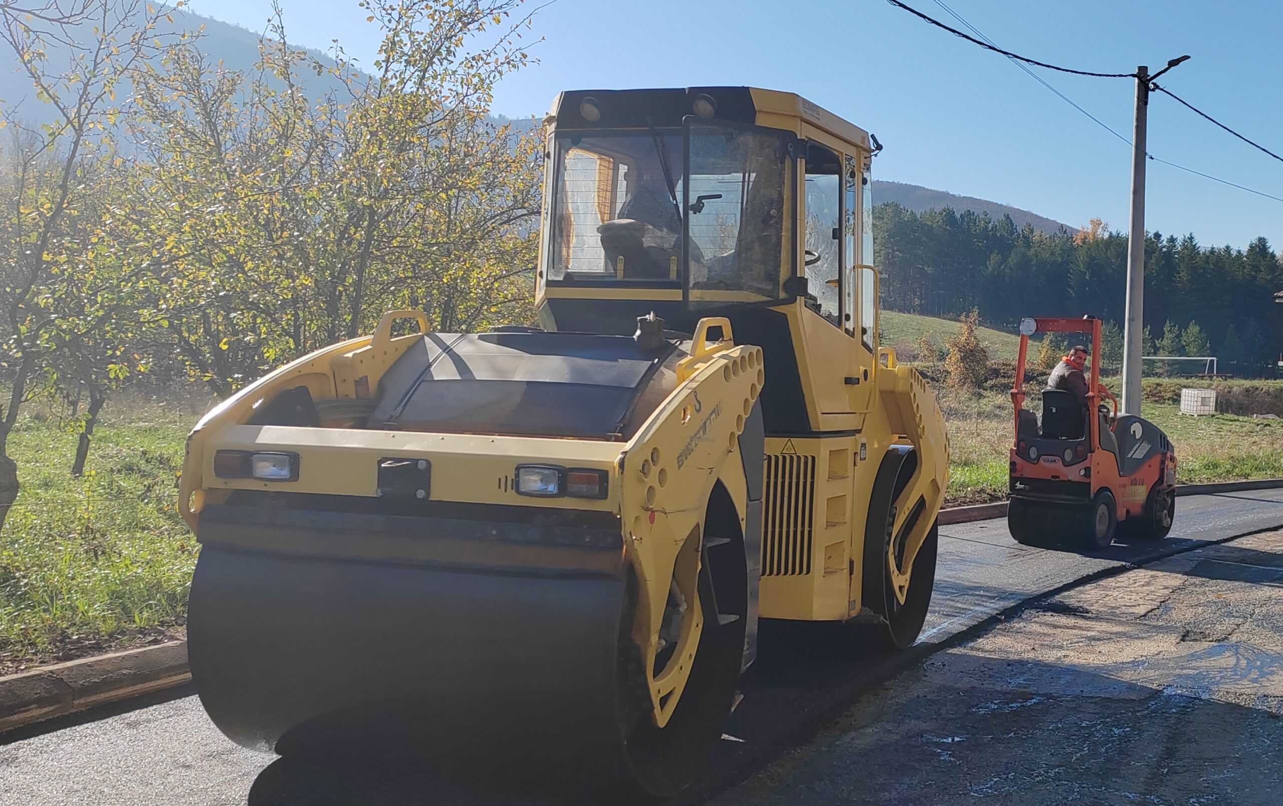 IMG_20251114_120519_edit_129851204611089