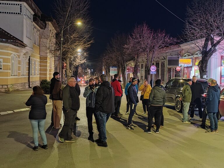 IMG_20260314_182848 (1)