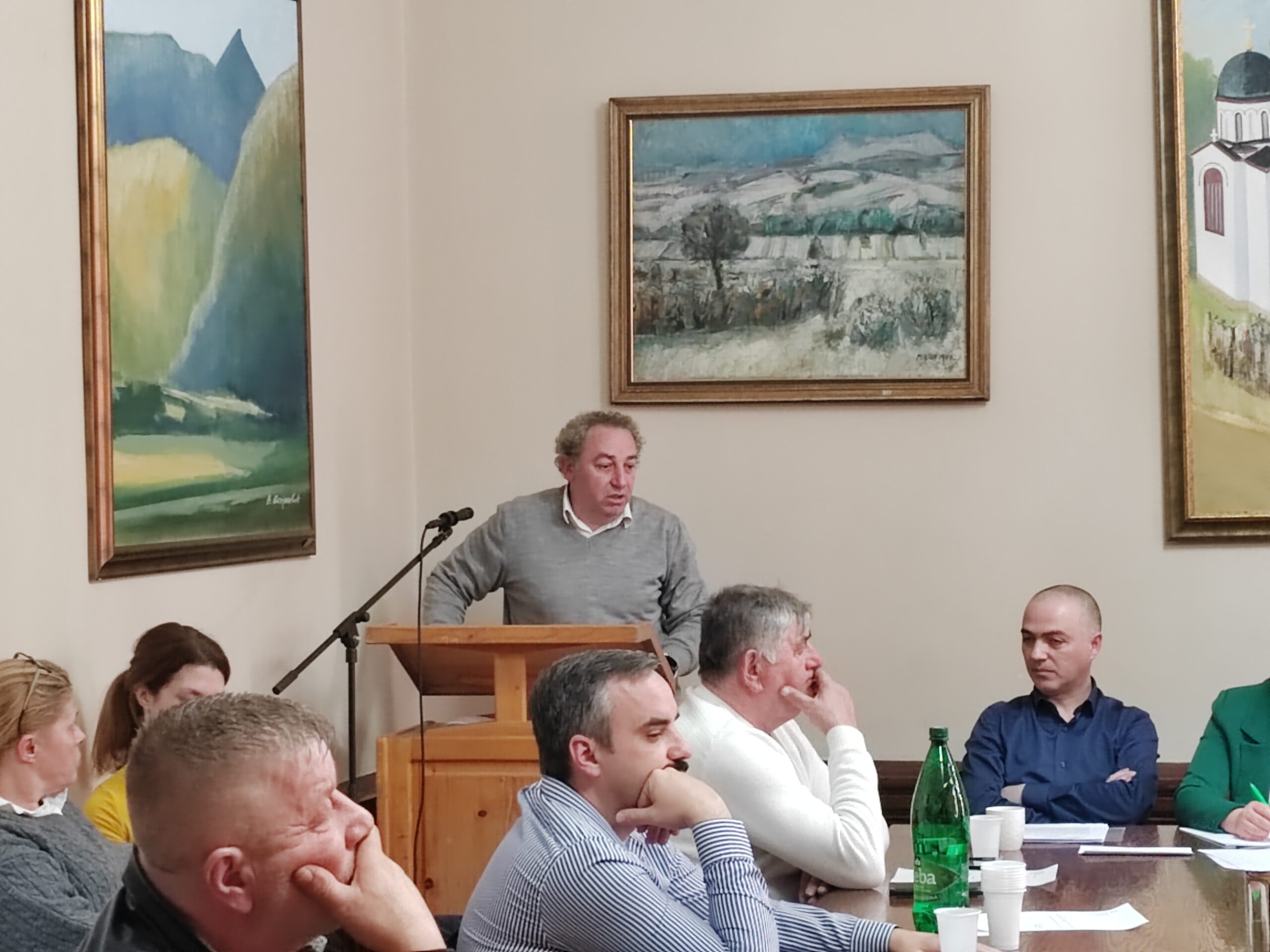 IMG_20260319_143010 (1)