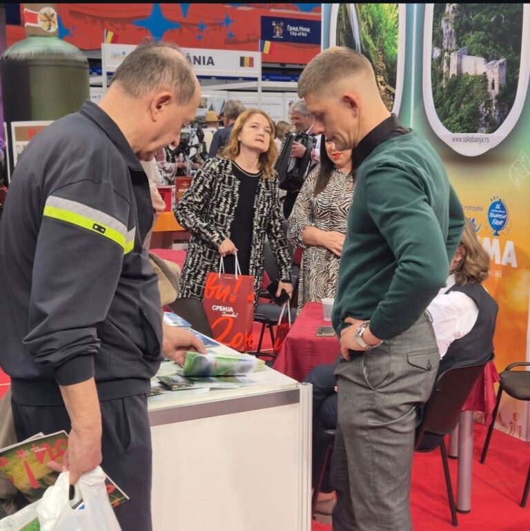 Screenshot_20260327_161216_com_instagram_android_InstagramMainActivity_edit_65406987741976