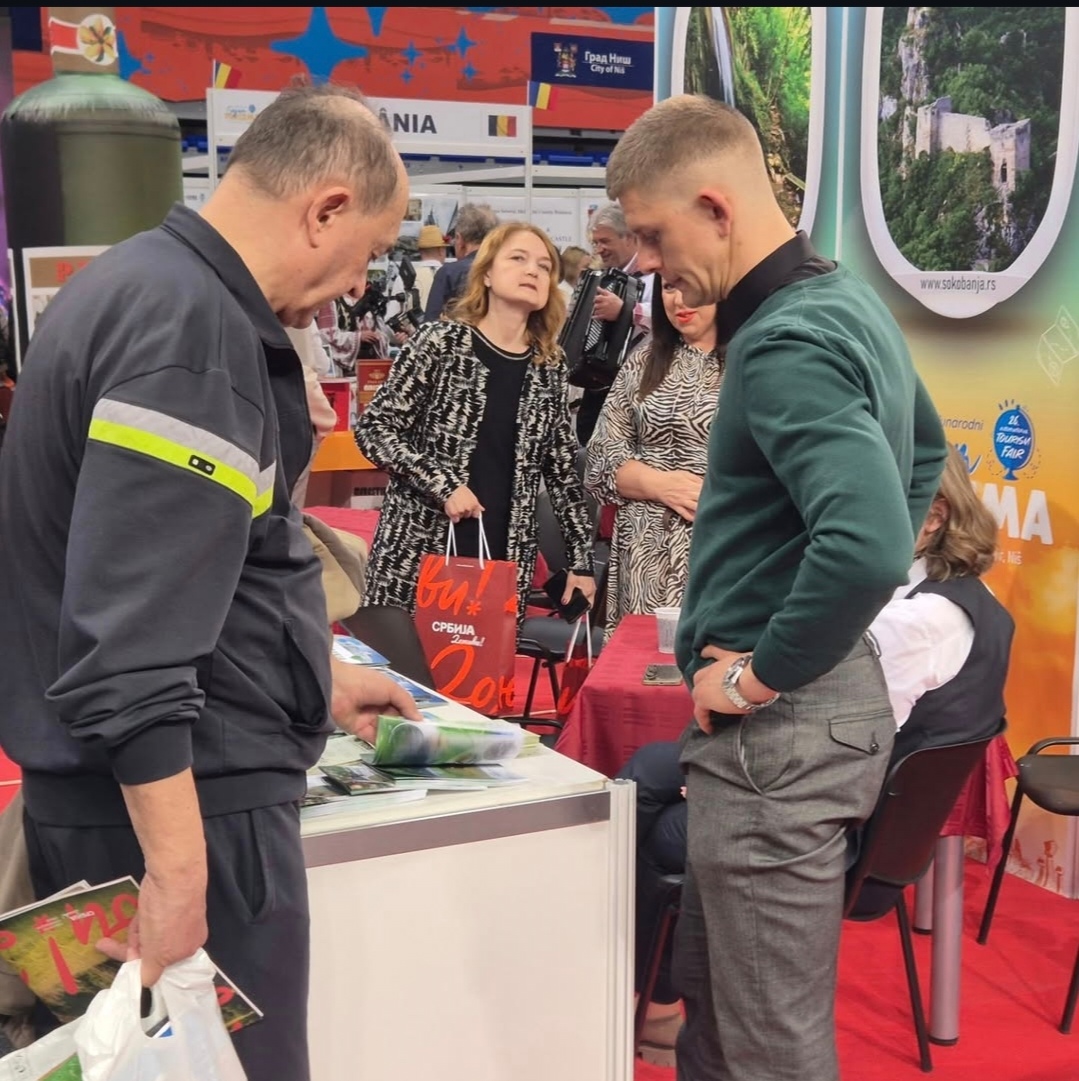 Screenshot_20260327_161216_com_instagram_android_InstagramMainActivity_edit_65406987741976