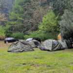 IMG_20250501_082819 (1)