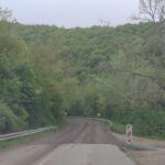 IMG_20260421_110150 (1)