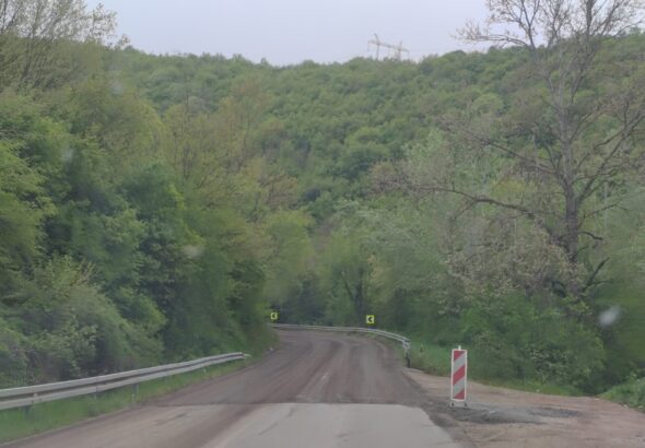 IMG_20260421_110150 (1)